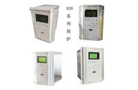 820系列装置