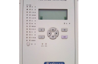 PSM641UX电动机保护