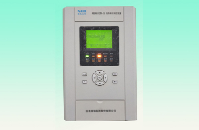 南瑞ARP系列微机保护装置