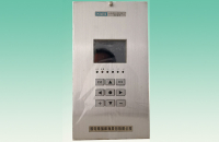 南瑞DSA系列微机保护装置