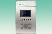 南瑞NSR600RF系列微机保护装置